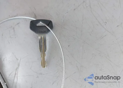 1994 Toyota 4Runner Vn39 Sr5 из США, поврежденный, VIN JT3VN39W4R8062939